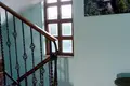 3 bedroom house 147 m² Pobrde, Montenegro