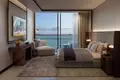Wohnung 3 Zimmer 135 m² Ra’s al-Chaima, Vereinigte Arabische Emirate