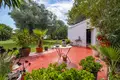 4 bedroom house 810 m² Sant Cugat del Valles, Spain