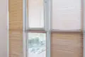 Wohnung 2 zimmer 57 m² Minsk, Belarus