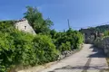 Земельные участки 60 м² Крушевице, Черногория