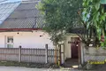 Haus 182 m² Zdanovicki siel ski Saviet, Weißrussland