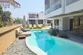 Hôtel 750 m² à Kallithea, Grèce