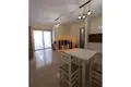 Appartement 2 chambres 48 m² Albanie, Albanie