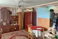 2 room apartment 40 m² Brest, Belarus