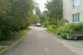 2 room apartment 45 m² Pudost, Russia