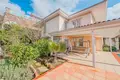 Apartamento 5 habitaciones 270 m² Alanya, Turquía