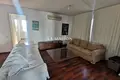 4 bedroom house 670 m² Lakatamia, Cyprus