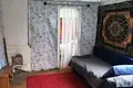 Casa 69 m² Drackauski sielski Saviet, Bielorrusia