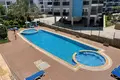 Квартира 2 комнаты  Кестель, Турция