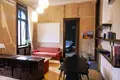 Apartment for rent in Tbilisi, Sololaki