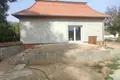 Villa 3 pièces 90 m² Pecsi jaras, Hongrie