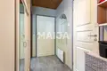 Wohnung 2 zimmer 45 m² Kuokkala, Finnland