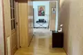Appartement 3 chambres 64 m² Minsk, Bélarus