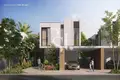 Maison de ville 3 chambres 178 m² Dubaï, Émirats arabes unis