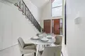 2 bedroom Villa 131 m² Dalung, Indonesia