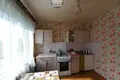 1 room apartment 39 m² Baranavichy, Belarus