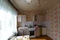 Apartamento 1 habitación 39 m² Baránavichi, Bielorrusia