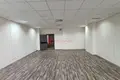 Büro 49 m² in Minsk, Belarus