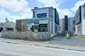 3 bedroom villa 250 m² Agios Epiktitos, Northern Cyprus