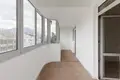 1 bedroom apartment 48 m² Bar, Montenegro