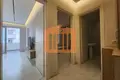 Apartamento 3 habitaciones 64 m² Bashkia Durres, Albania