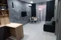 Wohnung 2 zimmer 52 m² Batumi, Georgien