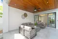 4 bedroom Villa 268 m² Ban Bang Thao, Thailand