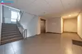 Wohnung 2 zimmer 58 m² Vilnius, Litauen