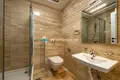 Mieszkanie 3 pokoi 160 m² Budva, Czarnogóra