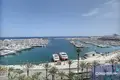 Penthouse 391 m² Alicante, Hiszpania