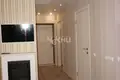 Appartement 38 m² Nijni Novgorod, Russie