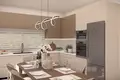 Apartamento 2 habitaciones 104 m² Pafos, Chipre