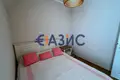 Wohnung 3 zimmer 91 m² Nessebar, Bulgarien