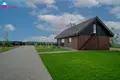 Коммерческое помещение 382 м² Каунас, Литва