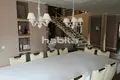 3 bedroom house 300 m² Zarosle Cienkie, Poland