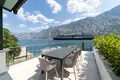 3 bedroom house 183 m² Muo, Montenegro