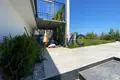 Apartamento 2 habitaciones 145 m² Obzor, Bulgaria