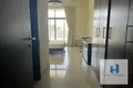 Appartement 1 chambre 846 m² Doubaï, Émirats arabes unis
