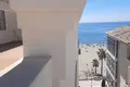 1 bedroom apartment 61 m² Estepona, Spain