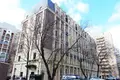 Oficina 624 m² en Distrito Administrativo Central, Rusia