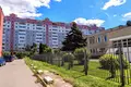 3 room apartment 78 m² Barawlyany, Belarus