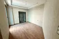 Квартира 3 комнаты 75 м² Мезитли, Турция