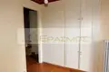 Chalet 2 chambres 73 m² Municipality of Penteli, Grèce