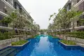 Piso independiente 2 habitaciones 78 m² Phuket, Tailandia