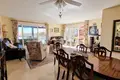 Mieszkanie 4 pokoi 167 m² Manilva, Hiszpania