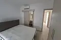 Apartamento 2 habitaciones 86 m² Yeroskipou, Chipre
