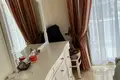 2 bedroom apartment 90 m² Hurghada, Egypt