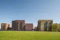 1 bedroom apartment 59 m² Hounslow, United Kingdom