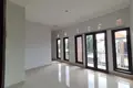 4-Zimmer-Villa 100 m² Lesser Sunda Islands, Indonesien